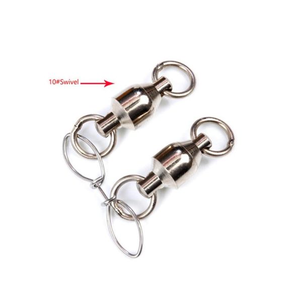 fishing hooks 10 20 50pcs hanging snap portable clips barrel swivel fast smooth stainless flexible rotation tackle pesca tools
fishing hooks 10 20 50pcs hanging snap portable clips barrel swivel fast smooth stainless flexible rotation tackle pesca tools