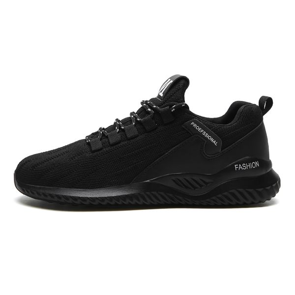 women men running shoes triple beige white black jogging sports trainers sneakers runners size eur 38-45 code: lx29-0891
women men running shoes triple beige white black jogging sports trainers sneakers runners size eur 38-45 code: lx29-0891