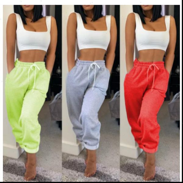harem casual sweatpants jogger dance womens capri sports baggy trousers solid fitness gym girls drawstring long loungewear, Black;white
harem casual sweatpants jogger dance womens capri sports baggy trousers solid fitness gym girls drawstring long loungewear, Black;white