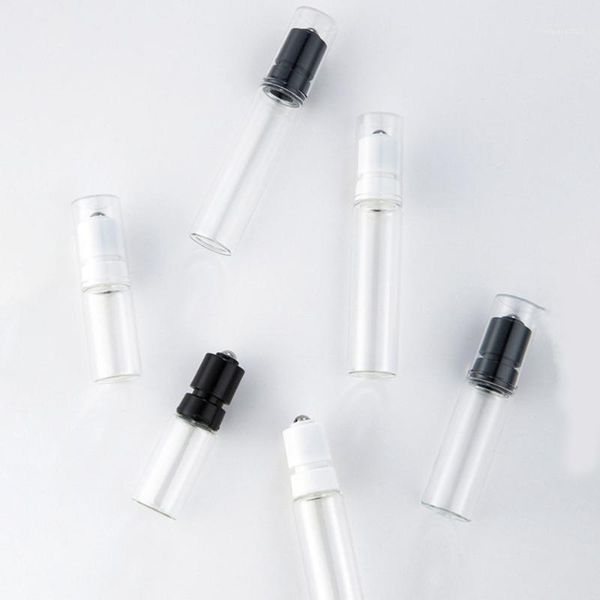 storage bottles & jars 4pcs 10ml glass roller bottle essential oil dispenser leak-proof container
storage bottles & jars 4pcs 10ml glass roller bottle essential oil dispenser leak-proof container