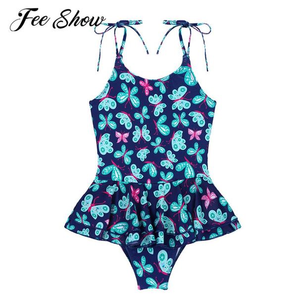 one-pieces girls swimsuits bodysuit swimwear one-piece swimming suit ruffles floral print beachwear summer teenager bathing suits, Black
one-pieces girls swimsuits bodysuit swimwear one-piece swimming suit ruffles floral print beachwear summer teenager bathing suits, Black