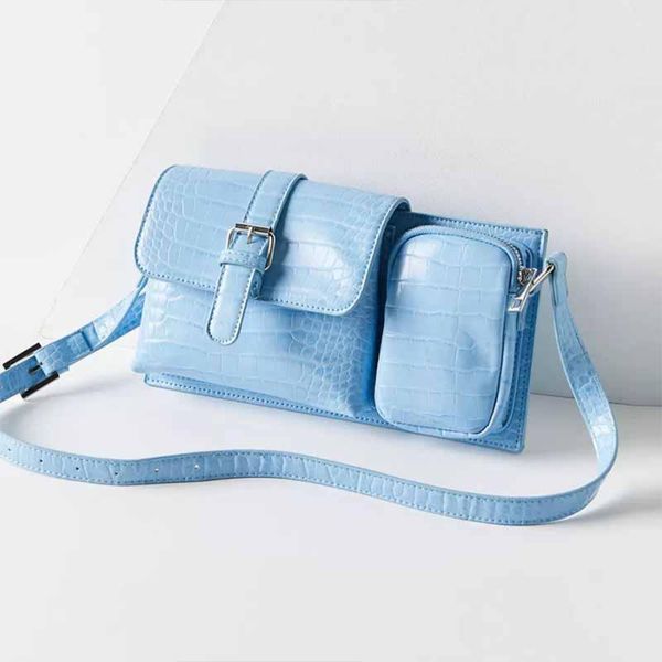 evening bags purses and handbags designer leather crossbody for women double pocket shoulder underarm bag black
evening bags purses and handbags designer leather crossbody for women double pocket shoulder underarm bag black