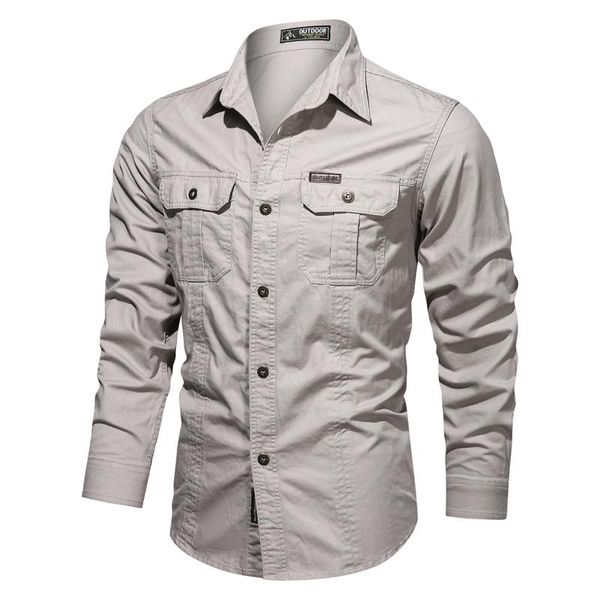 slim fit mens shirts business casual solid color long sleeve for men military with pocket plussize 5xl clothes men's, White;black
slim fit mens shirts business casual solid color long sleeve for men military with pocket plussize 5xl clothes men's, White;black