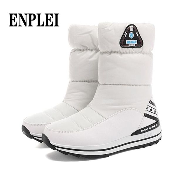 boots enplei wedges snow women winter down long warm flat shoes woman fashion lady round toe platform ankle size 33-40, Black
boots enplei wedges snow women winter down long warm flat shoes woman fashion lady round toe platform ankle size 33-40, Black