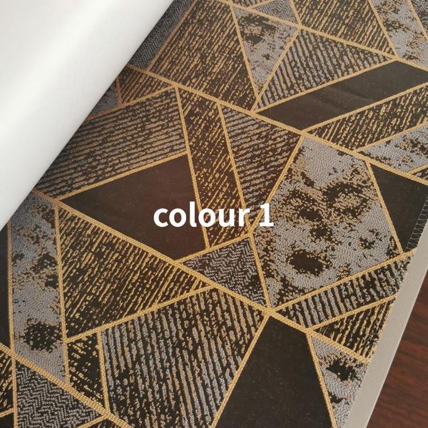 curtain & drapes 2021 high-precision jacquard geometricl graphics light luxury american curtains for living dining room bedroom
curtain & drapes 2021 high-precision jacquard geometricl graphics light luxury american curtains for living dining room bedroom