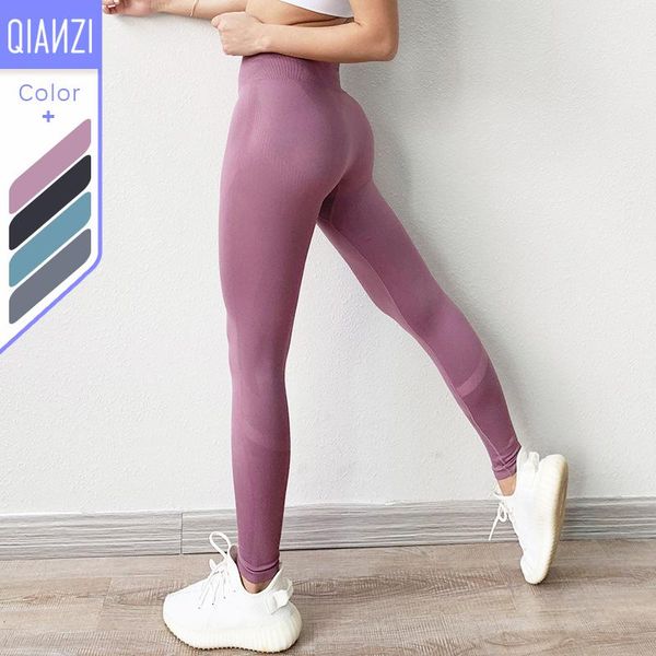 yoga outfit women pants sports running sportswear stretchy fitness leggings gym seamless tummy control compression tights
yoga outfit women pants sports running sportswear stretchy fitness leggings gym seamless tummy control compression tights