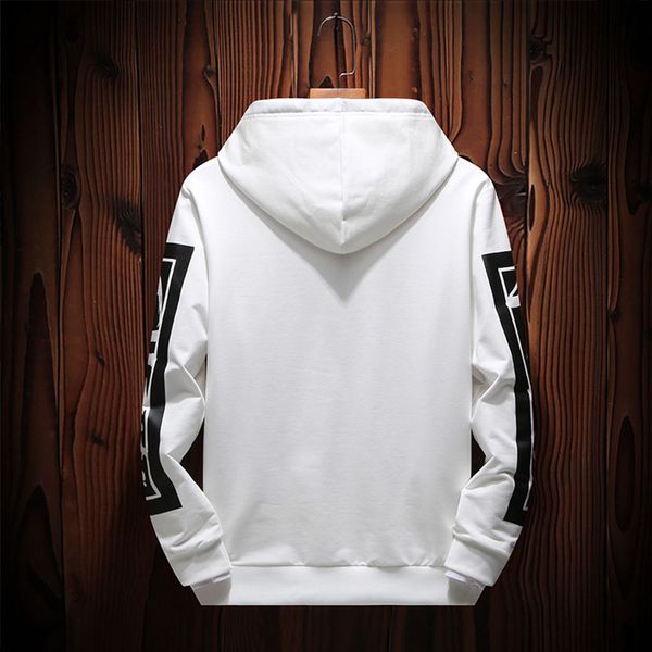 streetwear hip hop hoodie men black and white long sleeve sweatshirt male letter printed pullover hoodies mens hooded sweatshirt y0319
streetwear hip hop hoodie men black and white long sleeve sweatshirt male letter printed pullover hoodies mens hooded sweatshirt y0319
