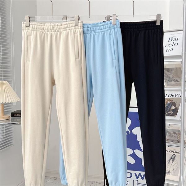 new pants clothing, the new printed guard pants, casual pants, guard pants, fashion commuting trend 030211 clothing sale, White;black
new pants clothing, the new printed guard pants, casual pants, guard pants, fashion commuting trend 030211 clothing sale, White;black