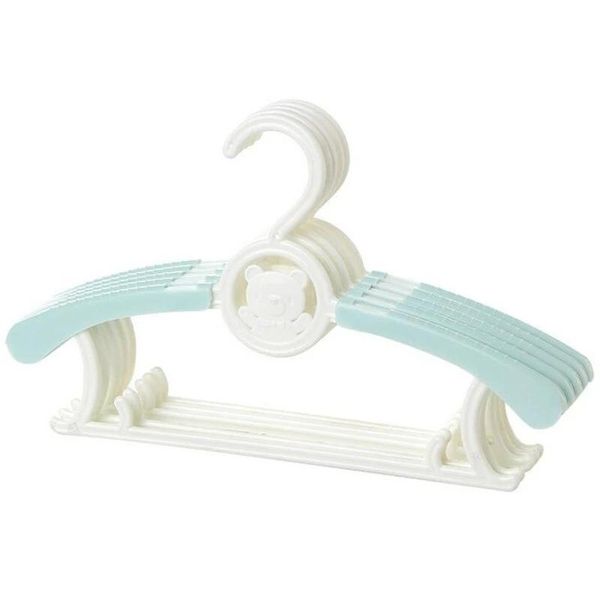 hangers & racks 1pc multi-functional adjustable plastic baby clothes hanger rack children kids clothing drying
hangers & racks 1pc multi-functional adjustable plastic baby clothes hanger rack children kids clothing drying