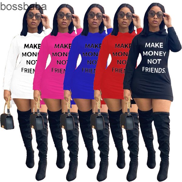 casual dresses women's hooded dress fashion offset letter printed solid color skirt 811 4snw, Black;gray
casual dresses women's hooded dress fashion offset letter printed solid color skirt 811 4snw, Black;gray