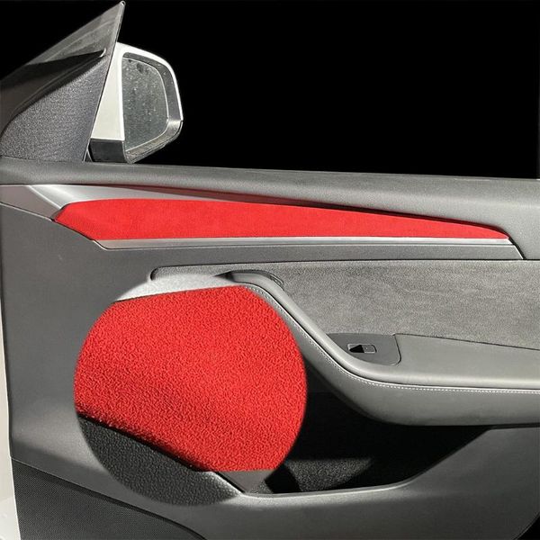 cell phone mounts & holders for 2021door decoration patch protective cover accessories model y 2021
cell phone mounts & holders for 2021door decoration patch protective cover accessories model y 2021