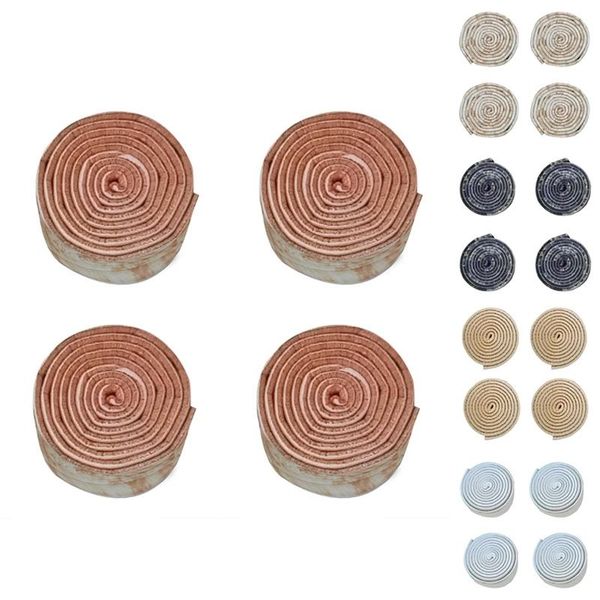wall stickers 4pcs 90x3inch self adhesive flexible foam molding trim waterproof 3d border paper decor
wall stickers 4pcs 90x3inch self adhesive flexible foam molding trim waterproof 3d border paper decor