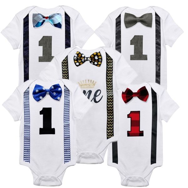 classic 5pcs/lot baby boys romper clothes bodysuits unicorn girls clothing casual 6 12m newborn cotton boy roupas de bebe, Blue
classic 5pcs/lot baby boys romper clothes bodysuits unicorn girls clothing casual 6 12m newborn cotton boy roupas de bebe, Blue
