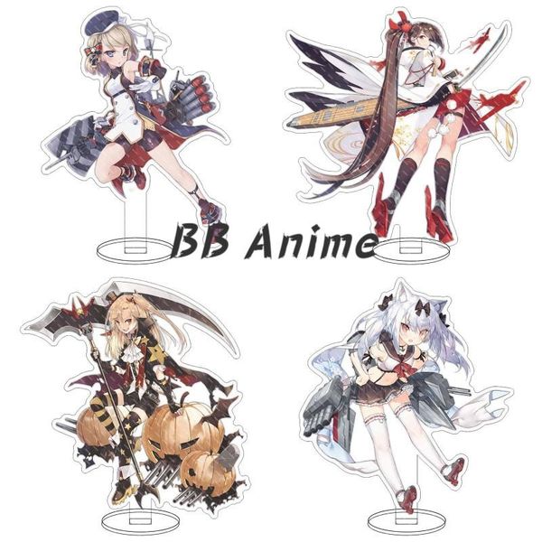 keychains anime azur lane game figure toy atago akagi kaga soryu acrylic cosplay decoration model stand sign for bl gift, Silver
keychains anime azur lane game figure toy atago akagi kaga soryu acrylic cosplay decoration model stand sign for bl gift, Silver