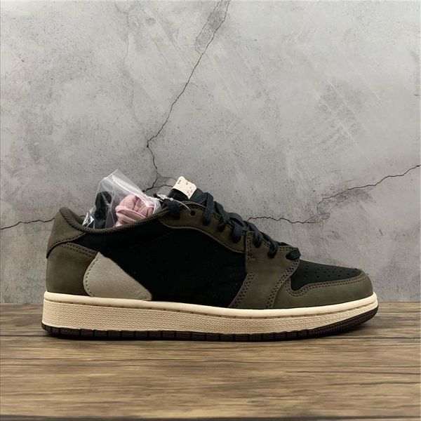 1 sp low womens shoebox basketball shoes jumpman mens 1s sports og sneakers ship with mocha size us5.5-13 odrin, Black
1 sp low womens shoebox basketball shoes jumpman mens 1s sports og sneakers ship with mocha size us5.5-13 odrin, Black