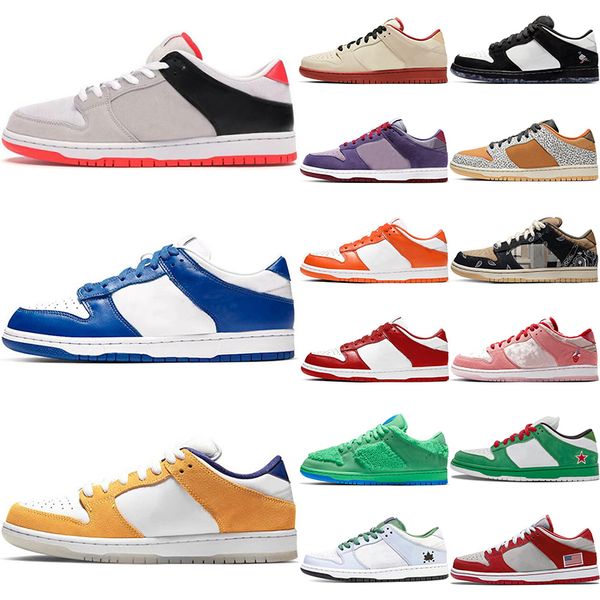 running shoes sb dunk mens womens blue fury acg terra tr sc chicago sea crystal pink bear syracuse panda pigeon outdoor trainers sports snea
running shoes sb dunk mens womens blue fury acg terra tr sc chicago sea crystal pink bear syracuse panda pigeon outdoor trainers sports snea
