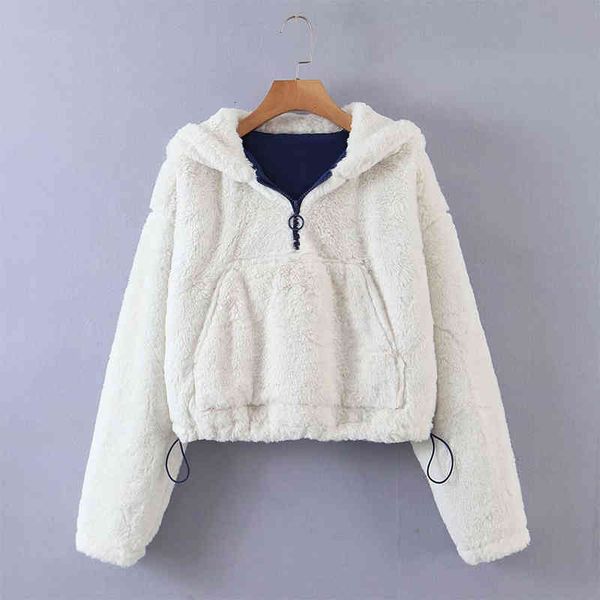 women's wool & blends fashion lovely faux fur coat winter casual hooded slim long sleeve fox jacket mkm5, Black
women's wool & blends fashion lovely faux fur coat winter casual hooded slim long sleeve fox jacket mkm5, Black