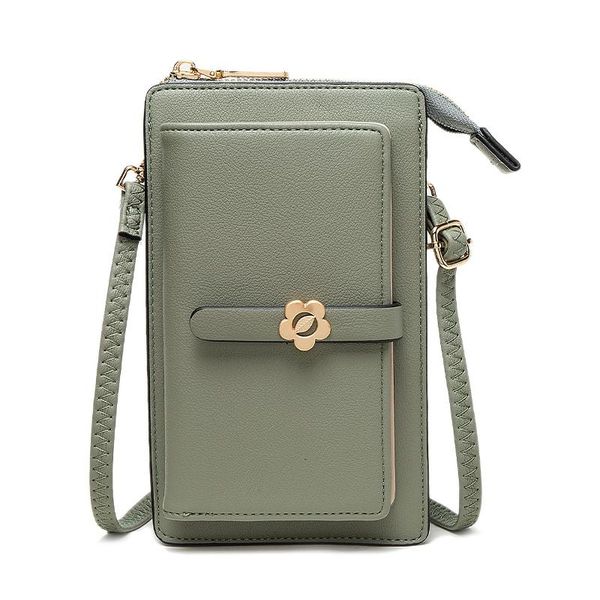 evening bags brand multifunction single shoulder pocket wallet pouch case bag messenger female purse card cell phone pocke
evening bags brand multifunction single shoulder pocket wallet pouch case bag messenger female purse card cell phone pocke