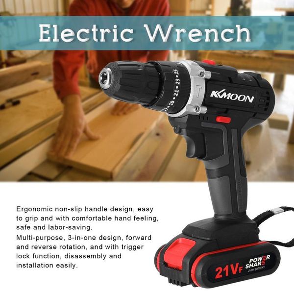 professiona electric drills 21v drill mini screwdriver rotation ways speeds torques power tool adjustable with 7500mah battery
professiona electric drills 21v drill mini screwdriver rotation ways speeds torques power tool adjustable with 7500mah battery