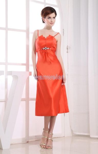 bridesmaid dress for party formal gown vintage 2021 womens red fashion cut off shoulder purple short dresses, White;pink
bridesmaid dress for party formal gown vintage 2021 womens red fashion cut off shoulder purple short dresses, White;pink
