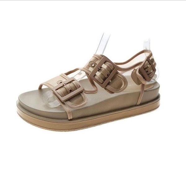 women sandals summer shoes woman soft bottom wedges for platform heels gladiator, Black
women sandals summer shoes woman soft bottom wedges for platform heels gladiator, Black