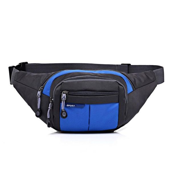 outdoor bags running cycling hiking 8 colors bum bag zip pouch multi-functional canvas waist
outdoor bags running cycling hiking 8 colors bum bag zip pouch multi-functional canvas waist