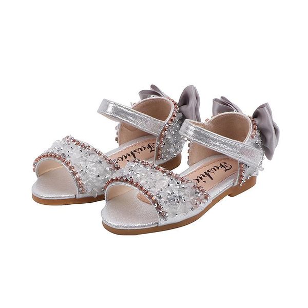 summer baby girls rhinestone shoes kids soft bottom dress sandals for princess dance size 21-35, Black;red
summer baby girls rhinestone shoes kids soft bottom dress sandals for princess dance size 21-35, Black;red
