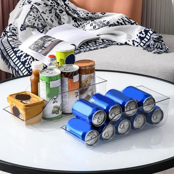 hooks & rails refrigerator organizer bins makeup/deskfruit storage box multi-purpose beverage case plastic anti-dropdurable
hooks & rails refrigerator organizer bins makeup/deskfruit storage box multi-purpose beverage case plastic anti-dropdurable