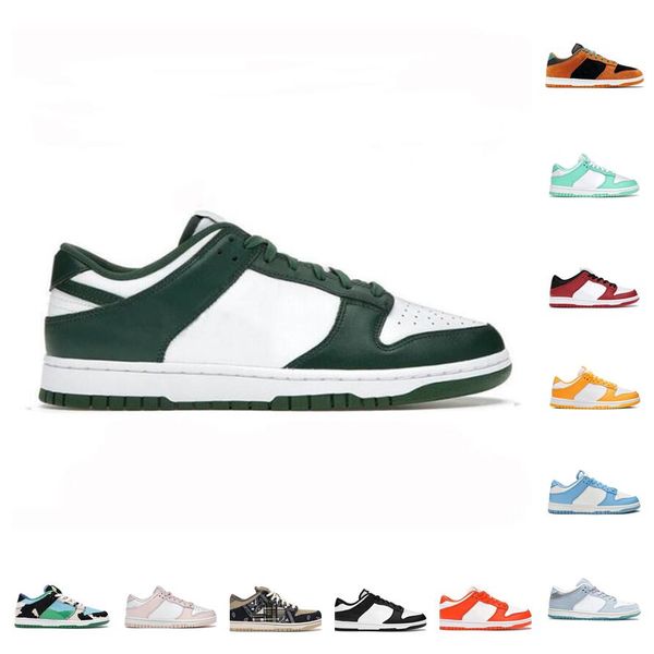 men women shoes sneakers white black grey fog unc coast vintage navy university red mens trainers casual jogging walking
men women shoes sneakers white black grey fog unc coast vintage navy university red mens trainers casual jogging walking