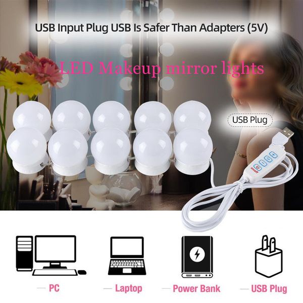 vanity lights makeup beauty light 3000-5500k dimmable mirror lamp usb 5v pink bulb decor indoor lighting for studio dressing table bedroom b
vanity lights makeup beauty light 3000-5500k dimmable mirror lamp usb 5v pink bulb decor indoor lighting for studio dressing table bedroom b