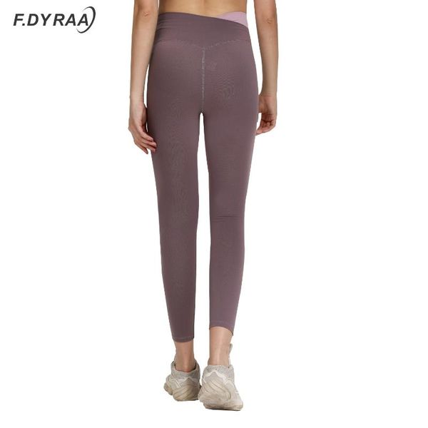 seamless yoga pants scrunch buleggings for women sport fitness legging high waist squat proof sports workout leggins outfits, White;red
seamless yoga pants scrunch buleggings for women sport fitness legging high waist squat proof sports workout leggins outfits, White;red