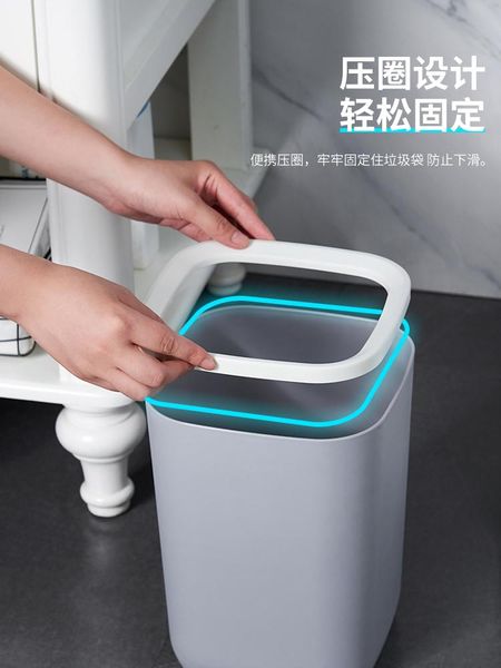 waste bins square creative bin northern europe simply toilet trash can without cover lixeira cozinha household product di50ljt
waste bins square creative bin northern europe simply toilet trash can without cover lixeira cozinha household product di50ljt