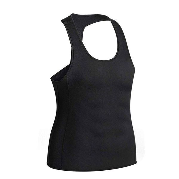 yoga outfit men shapewear waist trainer vest sauna suits thermo sweat tank body shaper slimming underwear compression workout shirt
yoga outfit men shapewear waist trainer vest sauna suits thermo sweat tank body shaper slimming underwear compression workout shirt