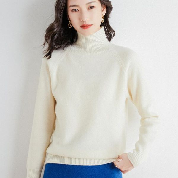 women's sweaters knitwear winter sweater turtleneck women pullovers solid spring autumun bottom slim shirt for hand mujer, White;black
women's sweaters knitwear winter sweater turtleneck women pullovers solid spring autumun bottom slim shirt for hand mujer, White;black