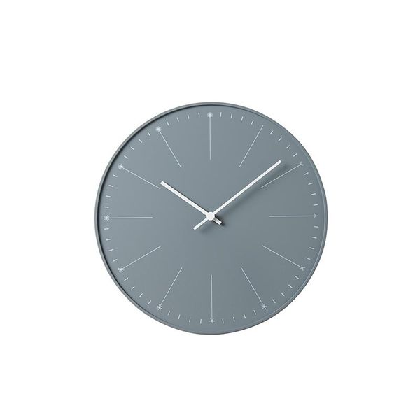wall clocks digital elegant clock hands grey bedroom nordic novelty living room relojes de pared creative watches ea60wc
wall clocks digital elegant clock hands grey bedroom nordic novelty living room relojes de pared creative watches ea60wc