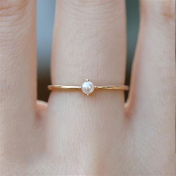 cluster rings fashion gold color natural stone crystal ring women wedding engagement gifts jewelry 2021 round, Golden;silver
cluster rings fashion gold color natural stone crystal ring women wedding engagement gifts jewelry 2021 round, Golden;silver