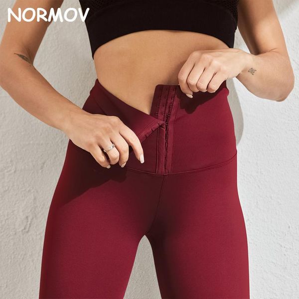 women's leggings normov solid high waist slim women breasted sports gym girl leggins jogging workout casual push up legging fitness, Black
women's leggings normov solid high waist slim women breasted sports gym girl leggins jogging workout casual push up legging fitness, Black