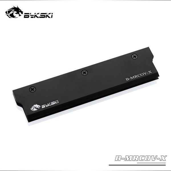 full metal radiator cover use for ram color black liquid cooling system heat dissipation 1pcs fans & coolings
full metal radiator cover use for ram color black liquid cooling system heat dissipation 1pcs fans & coolings