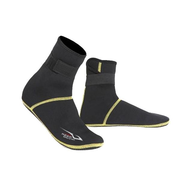 fins & gloves winter warm seaside snorkeling shoes beach boots swimming diving socks suit to prevent scratches and comfortable
fins & gloves winter warm seaside snorkeling shoes beach boots swimming diving socks suit to prevent scratches and comfortable