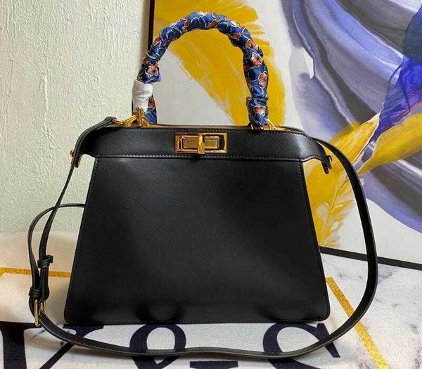 women's luxury designer handbags tote bags 33.5cm totes handbags for women with dust bag
women's luxury designer handbags tote bags 33.5cm totes handbags for women with dust bag