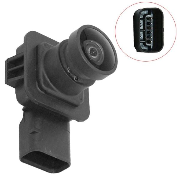 car rear view cameras& parking sensors eb5z-19g490-a accessories backup camera park ist for explorer 2011-2021
car rear view cameras& parking sensors eb5z-19g490-a accessories backup camera park ist for explorer 2011-2021