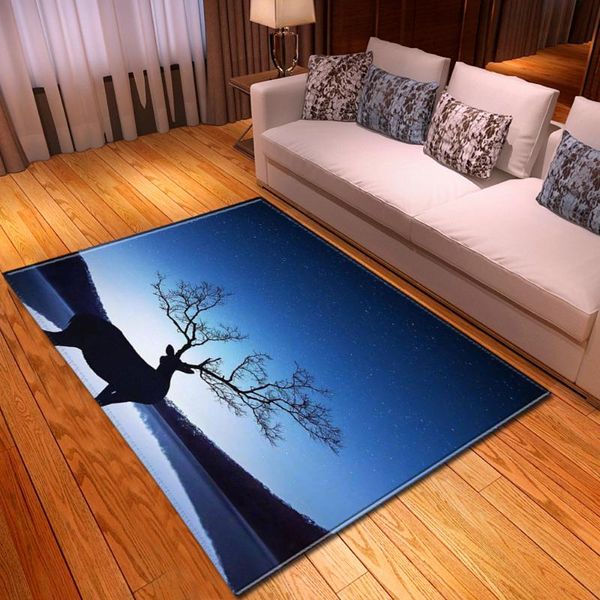 carpets animal forest deer big carpet bedroom kitchen rugs kids room decorative play mat area rug for living home decoration
carpets animal forest deer big carpet bedroom kitchen rugs kids room decorative play mat area rug for living home decoration