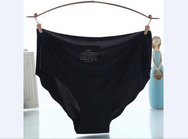 women's panties lace soft briefs lingerie elasticity transparent high waist plus size lady girl underwear cotton, Black;pink
women's panties lace soft briefs lingerie elasticity transparent high waist plus size lady girl underwear cotton, Black;pink