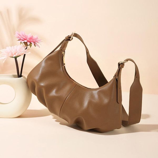 evening bags simple pu leather cloud shoulder bag 2021 summer fashion hobos armpit travel
evening bags simple pu leather cloud shoulder bag 2021 summer fashion hobos armpit travel
