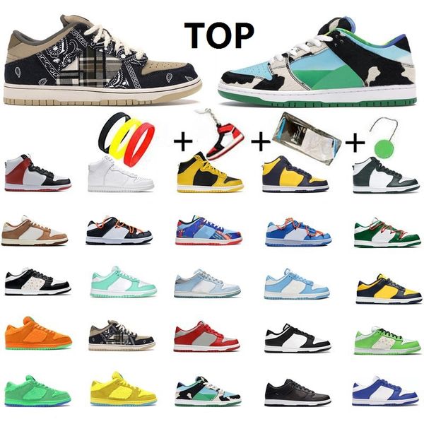 2021 unc coast dunk sb running shoes men chunky dunky white black cactus elephant university red navy gum low women sneakers trainers
2021 unc coast dunk sb running shoes men chunky dunky white black cactus elephant university red navy gum low women sneakers trainers