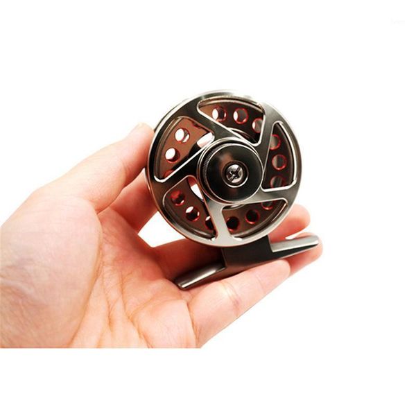 baitcasting reels metal 4000,5000,6000 ice fishing mini wheel ultra-light left/right handle 3bb reel hard freshwater seawater
baitcasting reels metal 4000,5000,6000 ice fishing mini wheel ultra-light left/right handle 3bb reel hard freshwater seawater