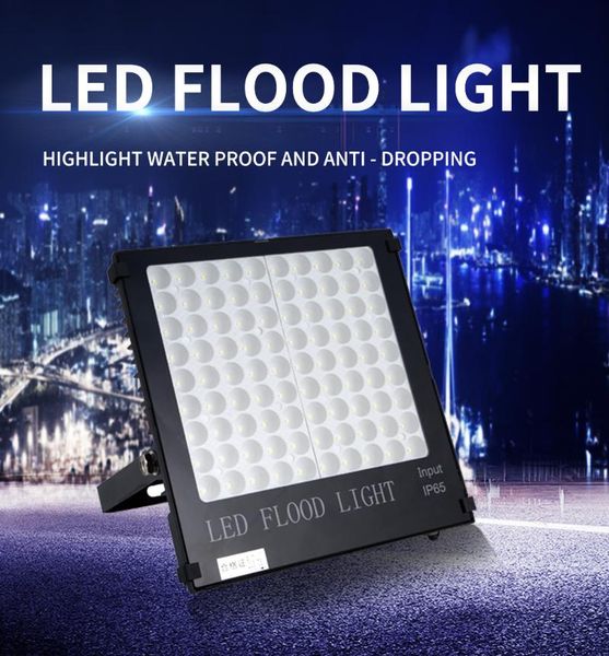 floodlights led floodlight 20w ip65 waterproof flood light outdoor ac220v spotlights spotlight reflector spot exterieur
floodlights led floodlight 20w ip65 waterproof flood light outdoor ac220v spotlights spotlight reflector spot exterieur