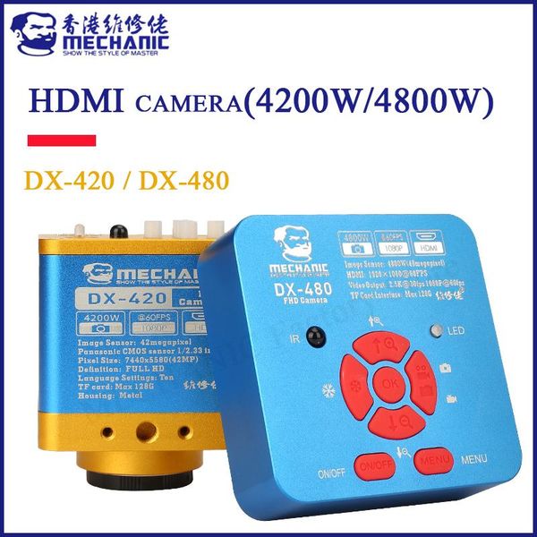 power tool sets mechanic dx-420 4200w pixels dx-480 4800w usb hd industrial camera trinocular microscope for phone cpu pcb repair
power tool sets mechanic dx-420 4200w pixels dx-480 4800w usb hd industrial camera trinocular microscope for phone cpu pcb repair