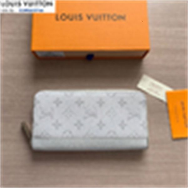 evening brand designer luxury purse m30721 zipper zero wallet clutches white men real leather key long wallet chain wallets compact card hol, Red;black
evening brand designer luxury purse m30721 zipper zero wallet clutches white men real leather key long wallet chain wallets compact card hol, Red;black