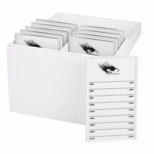 layers clear eyelash storage box makeup organizer false eyelashes glue pallet holder display grafting eye lashes extension1
layers clear eyelash storage box makeup organizer false eyelashes glue pallet holder display grafting eye lashes extension1